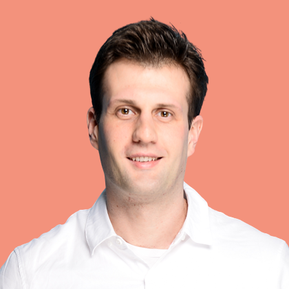 DavidWenk